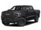 2024 GMC Sierra 1500 4WD Crew Cab Short Box AT4X