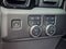 2024 GMC Sierra 1500 4WD Crew Cab Short Box AT4X