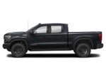 2024 GMC Sierra 1500 4WD Crew Cab Short Box AT4X