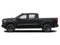 2024 GMC Sierra 1500 4WD Crew Cab Short Box AT4X