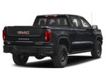 2024 GMC Sierra 1500 4WD Crew Cab Short Box AT4X