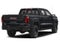 2024 GMC Sierra 1500 4WD Crew Cab Short Box AT4X