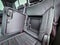 2024 GMC Sierra 1500 4WD Crew Cab Short Box AT4X