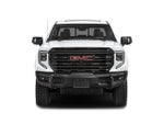 2024 GMC Sierra 1500 4WD Crew Cab Short Box AT4X