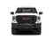 2024 GMC Sierra 1500 4WD Crew Cab Short Box AT4X
