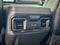 2024 GMC Sierra 1500 4WD Crew Cab Short Box AT4X
