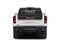 2024 GMC Sierra 1500 4WD Crew Cab Short Box AT4X