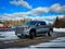 2024 GMC Sierra 1500 4WD Crew Cab Short Box Denali