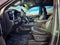 2024 GMC Sierra 1500 4WD Crew Cab Short Box Denali