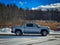 2024 GMC Sierra 1500 4WD Crew Cab Short Box Denali