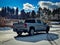 2024 GMC Sierra 1500 4WD Crew Cab Short Box Denali
