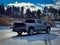 2024 GMC Sierra 1500 4WD Crew Cab Short Box Denali