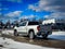 2024 GMC Sierra 1500 4WD Crew Cab Short Box Denali