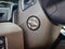 2024 GMC Sierra 1500 4WD Crew Cab Short Box Denali