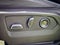 2024 GMC Sierra 1500 4WD Crew Cab Short Box Denali