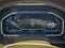2024 GMC Sierra 1500 4WD Crew Cab Short Box Denali