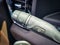 2024 GMC Sierra 1500 4WD Crew Cab Short Box Denali