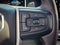2024 GMC Sierra 1500 4WD Crew Cab Short Box Denali