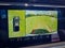 2024 GMC Sierra 1500 4WD Crew Cab Short Box Denali