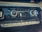 2024 GMC Sierra 1500 4WD Crew Cab Short Box Denali
