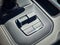 2024 GMC Sierra 1500 4WD Crew Cab Short Box Denali
