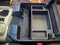 2024 GMC Sierra 1500 4WD Crew Cab Short Box Denali