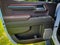 2024 GMC Sierra 1500 4WD Crew Cab Short Box Denali