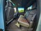 2024 GMC Sierra 1500 4WD Crew Cab Short Box Denali