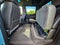 2024 GMC Sierra 1500 4WD Crew Cab Short Box Denali