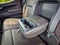 2024 GMC Sierra 1500 4WD Crew Cab Short Box Denali