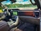 2024 GMC Sierra 1500 4WD Crew Cab Short Box Denali