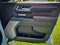 2024 GMC Sierra 1500 4WD Crew Cab Short Box Denali