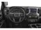 2024 GMC Sierra 1500 4WD Crew Cab Short Box Denali