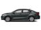 2019 Kia Rio S