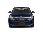 2019 Kia Rio S