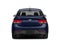 2019 Kia Rio S