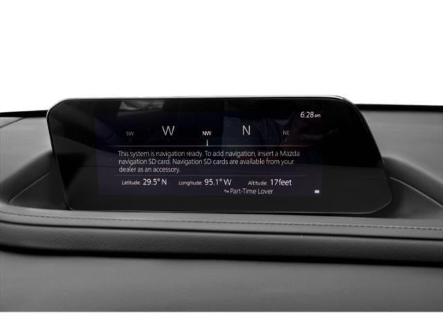 2023 Mazda Mazda CX-30 2.5 S Select