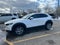2023 Mazda Mazda CX-30 2.5 S Select