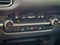2023 Mazda Mazda CX-30 2.5 S Select