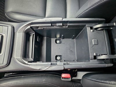 2023 Mazda Mazda CX-30 2.5 S Select