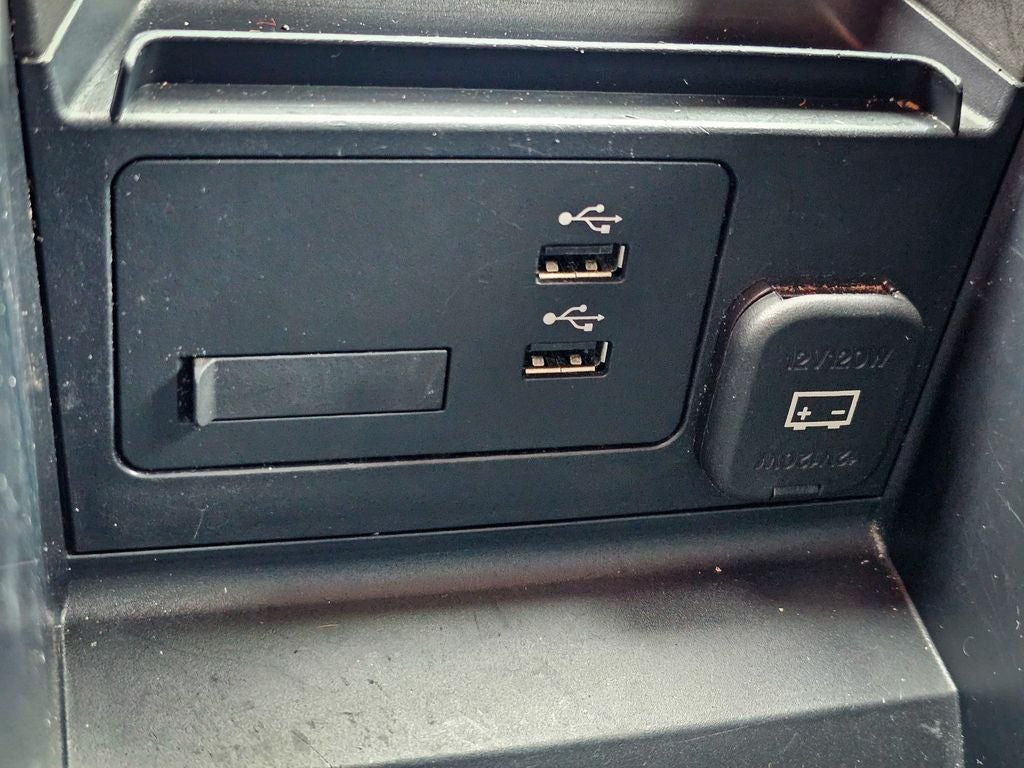 2023 Mazda Mazda CX-30 2.5 S Select