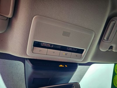 2023 Mazda Mazda CX-30 2.5 S Select