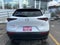 2023 Mazda Mazda CX-30 2.5 S Select