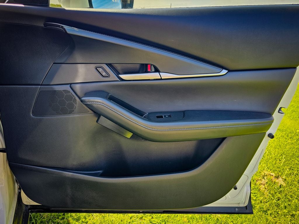 2023 Mazda Mazda CX-30 2.5 S Select