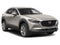 2023 Mazda Mazda CX-30 2.5 S Select