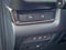 2024 Mazda Mazda CX-30 2.5 S Carbon Edition
