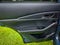 2024 Mazda Mazda CX-30 2.5 S Carbon Edition