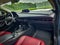 2024 Mazda Mazda CX-30 2.5 S Carbon Edition
