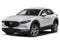 2020 Mazda Mazda CX-30 Preferred Package