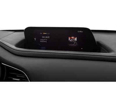 2020 Mazda Mazda CX-30 Preferred Package